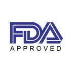 Revaslim FDA Approved