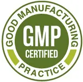 Revaslim GMP Certified