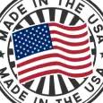 Revaslim Made In Usa